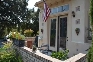417 The Bluff, Modesto, CA 95355 - Photo 5
