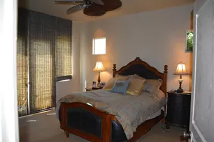 417 The Bluff, Modesto, CA 95355 - Photo 25