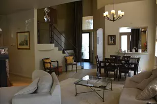 417 The Bluff, Modesto, CA 95355 - Photo 13
