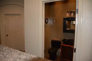 417 The Bluff, Modesto, CA 95355 - Photo 21