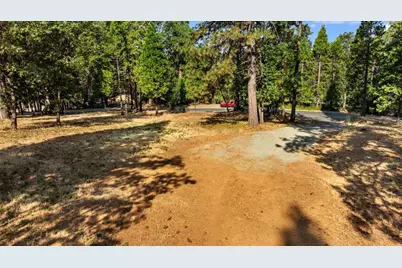 11094 Cement Hill Road, Nevada City, CA 95959 - Photo 7