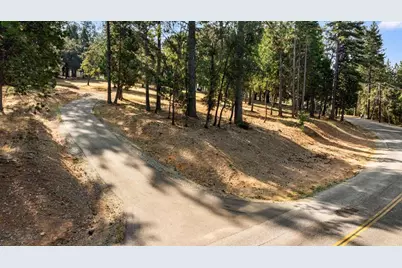 11094 Cement Hill Road, Nevada City, CA 95959 - Photo 1