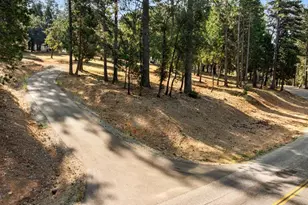 11094 Cement Hill Rd, Nevada City, CA 95959 - Photo 1