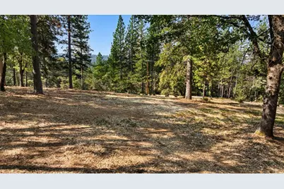 11094 Cement Hill Road, Nevada City, CA 95959 - Photo 9