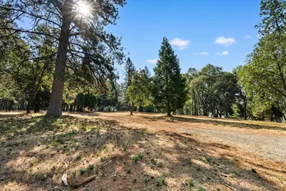 11094 Cement Hill Road, Nevada City, CA 95959 - Photo 3