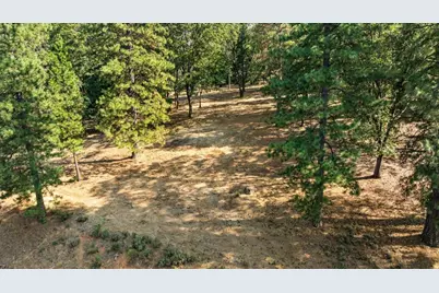 11094 Cement Hill Road, Nevada City, CA 95959 - Photo 13