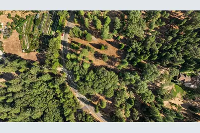 11094 Cement Hill Road, Nevada City, CA 95959 - Photo 15
