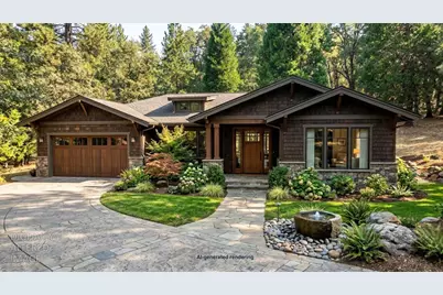 11094 Cement Hill Road, Nevada City, CA 95959 - Photo 5