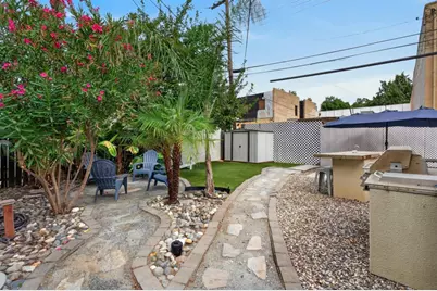 1713 Burnett Way, Sacramento, CA 95818 - Photo 37