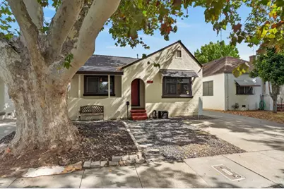 1713 Burnett Way, Sacramento, CA 95818 - Photo 3
