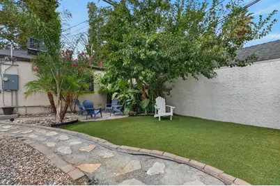 1713 Burnett Way, Sacramento, CA 95818 - Photo 45