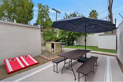 1713 Burnett Way, Sacramento, CA 95818 - Photo 41