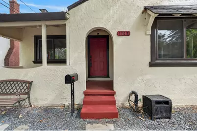 1713 Burnett Way, Sacramento, CA 95818 - Photo 5