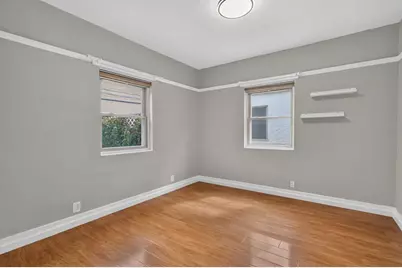 1713 Burnett Way, Sacramento, CA 95818 - Photo 35