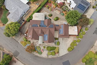 2881 Royce Drive, Rescue, CA 95672 - Photo 45