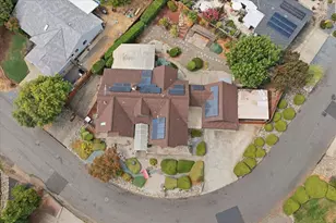 2881 Royce Dr, Rescue, CA 95672 - Photo 45