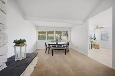 2881 Royce Drive, Rescue, CA 95672 - Photo 7