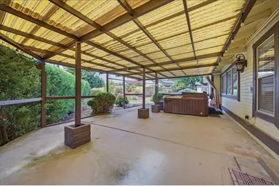 2881 Royce Drive, Rescue, CA 95672 - Photo 39