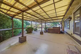 2881 Royce Dr, Rescue, CA 95672 - Photo 39