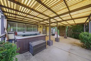 2881 Royce Dr, Rescue, CA 95672 - Photo 37