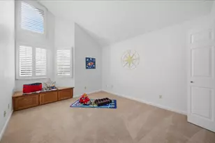 2881 Royce Dr, Rescue, CA 95672 - Photo 27