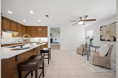 2881 Royce Drive, Rescue, CA 95672 - Photo 11