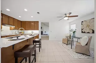 2881 Royce Dr, Rescue, CA 95672 - Photo 11