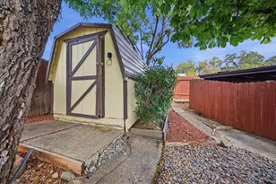2881 Royce Dr, Rescue, CA 95672 - Photo 41