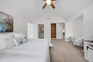 2881 Royce Dr, Rescue, CA 95672 - Photo 25