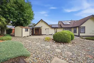 2881 Royce Dr, Rescue, CA 95672 - Photo 35