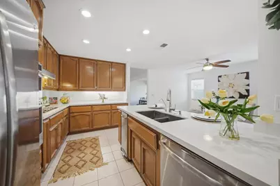 2881 Royce Drive, Rescue, CA 95672 - Photo 9