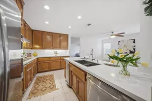 2881 Royce Dr, Rescue, CA 95672 - Photo 9