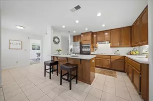 2881 Royce Dr, Rescue, CA 95672 - Photo 7