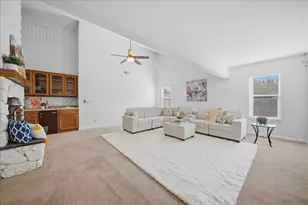 2881 Royce Dr, Rescue, CA 95672 - Photo 15