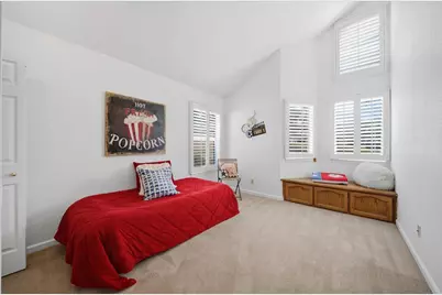 2881 Royce Drive, Rescue, CA 95672 - Photo 29