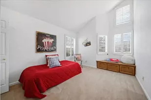2881 Royce Dr, Rescue, CA 95672 - Photo 29