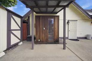 2881 Royce Dr, Rescue, CA 95672 - Photo 43