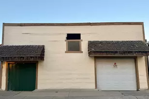 6th St, Gustine, CA 95322 - Photo 1