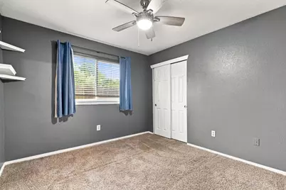 26843 Plainfield Street, Esparto, CA 95627 - Photo 21
