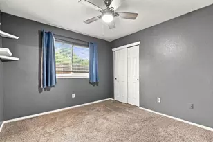 26843 Plainfield St, Esparto, CA 95627 - Photo 21