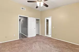 26843 Plainfield St, Esparto, CA 95627 - Photo 25
