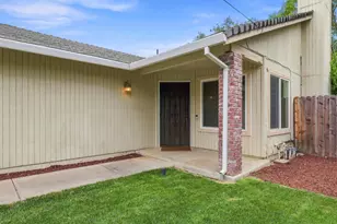 26843 Plainfield St, Esparto, CA 95627 - Photo 3