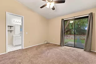 26843 Plainfield St, Esparto, CA 95627 - Photo 27
