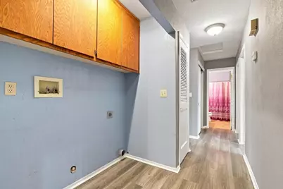 26843 Plainfield Street, Esparto, CA 95627 - Photo 23