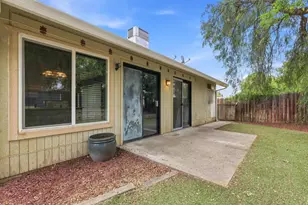 26843 Plainfield St, Esparto, CA 95627 - Photo 35