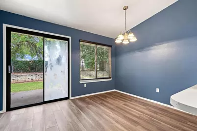 26843 Plainfield Street, Esparto, CA 95627 - Photo 11