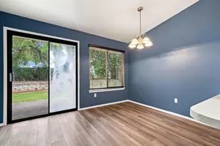 26843 Plainfield St, Esparto, CA 95627 - Photo 11
