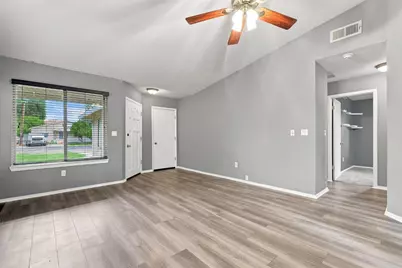 26843 Plainfield Street, Esparto, CA 95627 - Photo 5