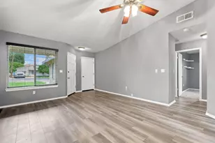 26843 Plainfield St, Esparto, CA 95627 - Photo 5