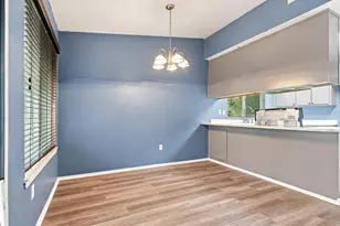 26843 Plainfield St, Esparto, CA 95627 - Photo 9